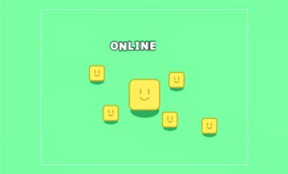 Resim Ordu Evcil Hayvanı Çevrimiçi