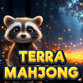 Toprak Mahjong