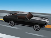 Resim Koşular boyunca şarj edin