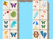 Resim Mahjong Rahatlama