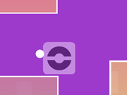 Resim Ölçeklendirmek: En İyi Bulmaca Oyunu