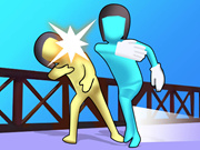 Resim Tokat Kral Koşusu 3D