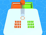 Hepsini sipariş edin