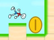 Resim Atlayamayan adam