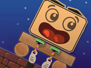 Resim Kutuyu uyandır