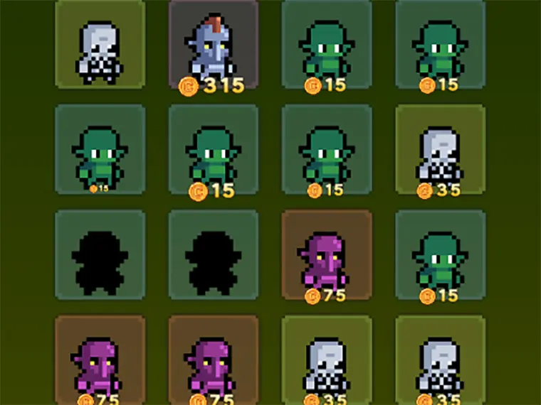 Resim Pikselleri Birleştir